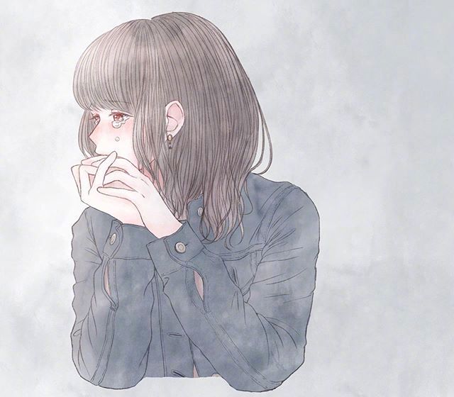 表达心累又无奈的伤感说说,看一次哭一次!