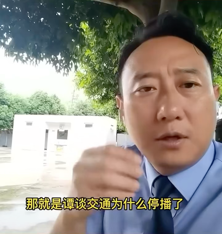 回顾:再次见气球哥难道也难逃资本魔爪?100万违约金真为他担心