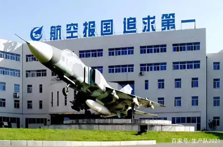 揭开共和国长子隐秘的另一面，深藏功与名！