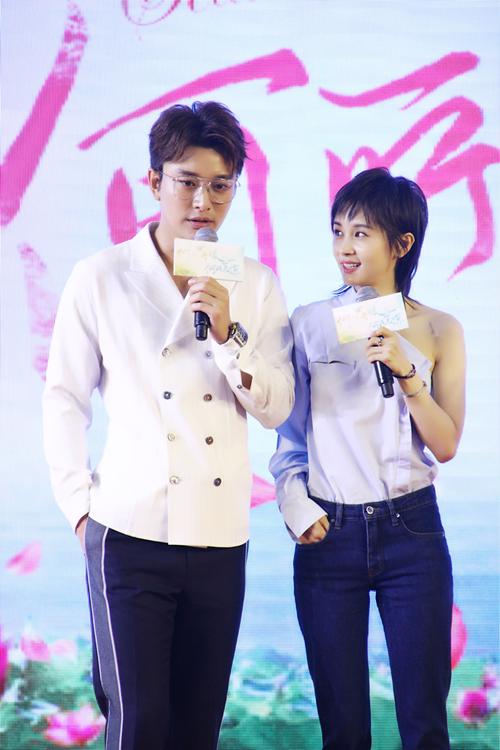 王子文孩子的亲生父亲是刘丰源?否认后又矛头直指贾乃亮?