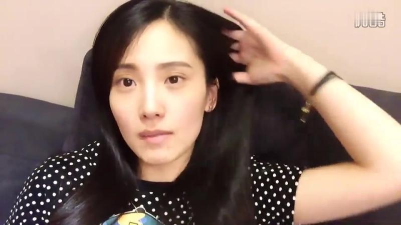 祖祖小姨妈01-20160724,生活,生活vlog,好看视频