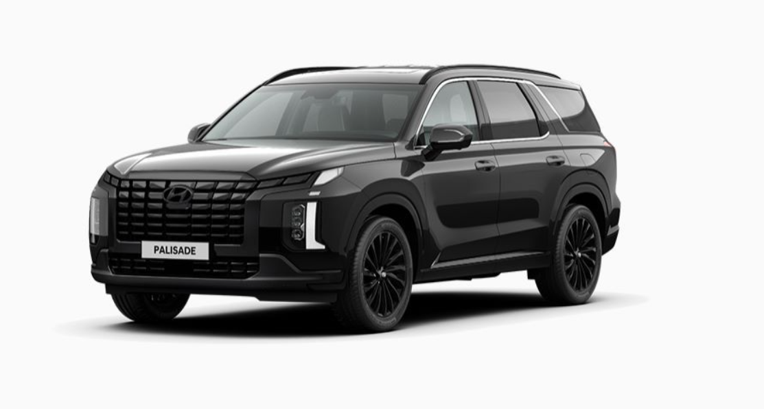 全新帕里斯帝鉴赏家黑骑士版潮力升级尽显实力派风范