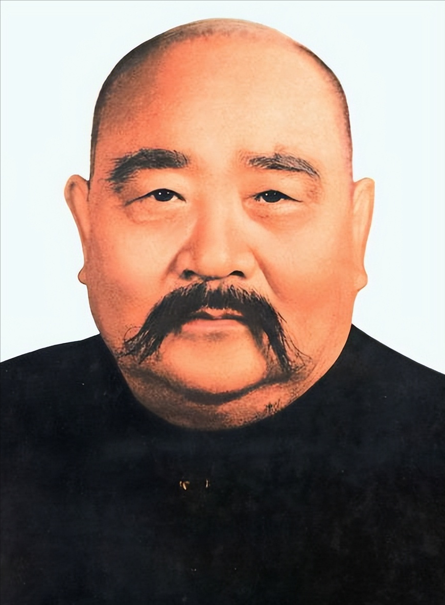 曾仕强的恩师刘培中,被称作"刘伯温转世",这到底是怎么回事?