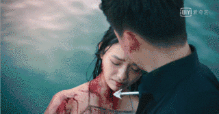 320_167gif 动态图 动图