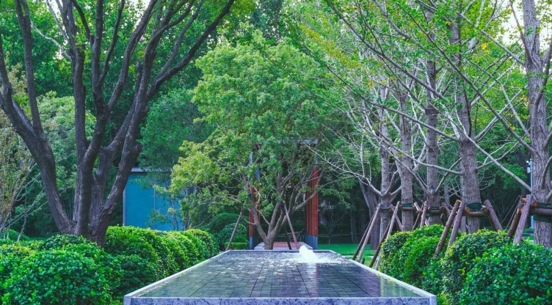 天津首页「融创半湾半岛」售楼处电话-位置-详情-价格「官」