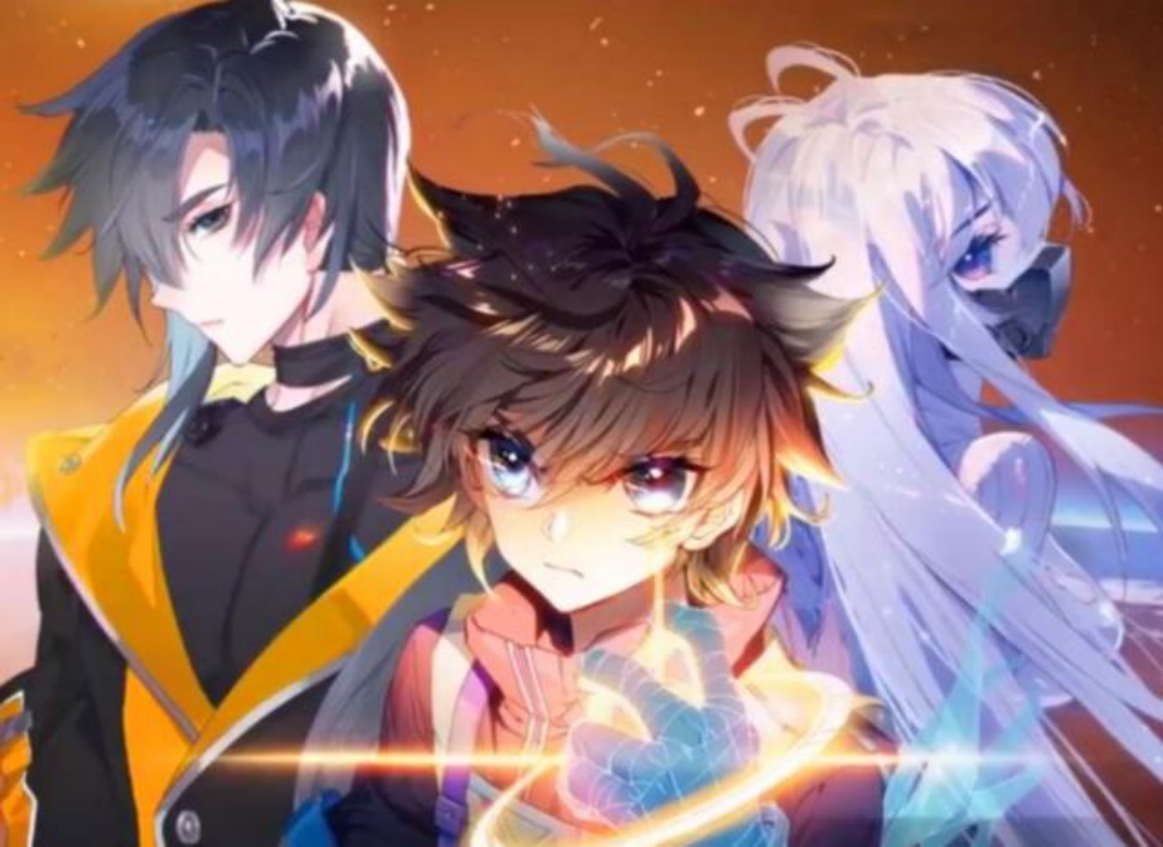 毁灭和生命生不了孩子?唐舞麟古月娜在线打脸,三少就是想玩儿