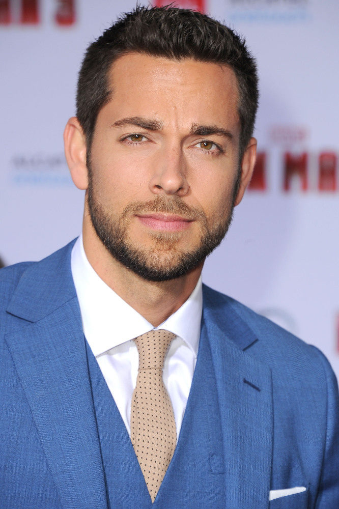 希伯德看好莱维回归《雷神》,《沙赞》得到了"罢工风波"的好处