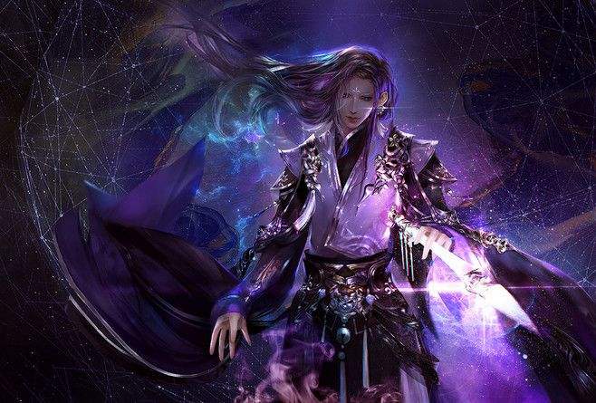 玄幻:《灭世武修》剧情精彩动荡,书荒必备