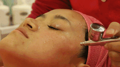 女生不管多节俭,6件东西该买就得买,算"投资未来",来看看吧