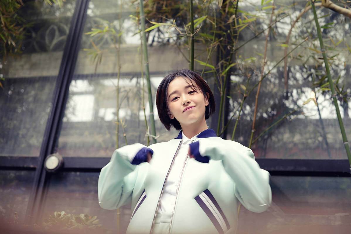 吴磊到底有多善良?不计前嫌接阚清子电话,不利用光环敛财