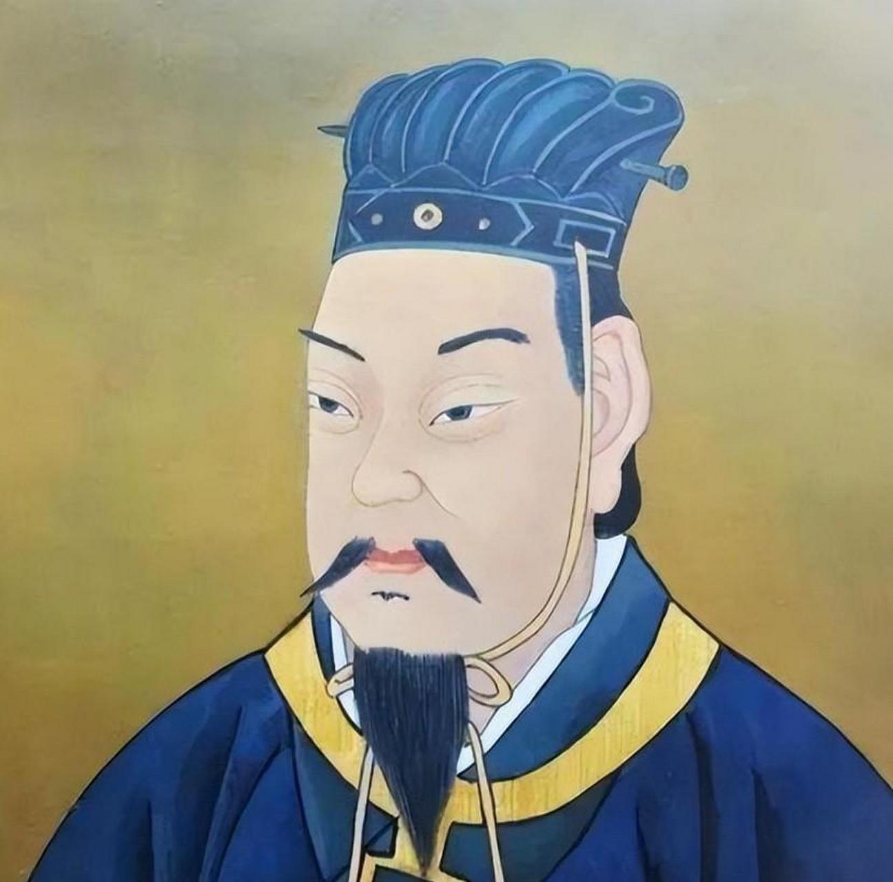 曹丕和曹植两兄弟的故事在历史上一直为人们所熟悉.