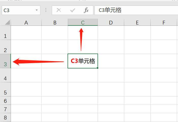 单元格自动引用工作表名