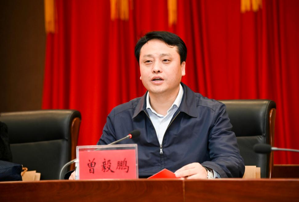 云龙新闻速览(12月24日)