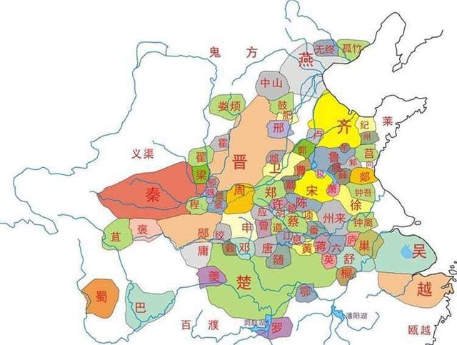 怎麼文藝地誇男上司有執行力?18000成語選一個,讓他回味一整天