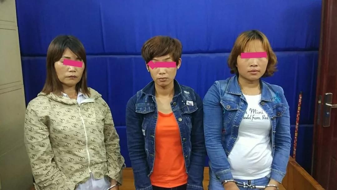 揭秘农村放鹰婚:有人花20多万彩礼娶的老婆,却过不上夫妻生活