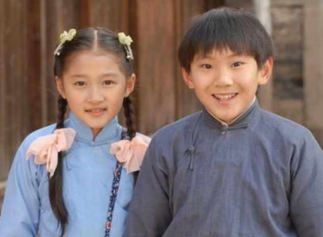 《春天后母心》有多经典?脱离琼瑶剧,泪眼皇后刘雪华更感人!