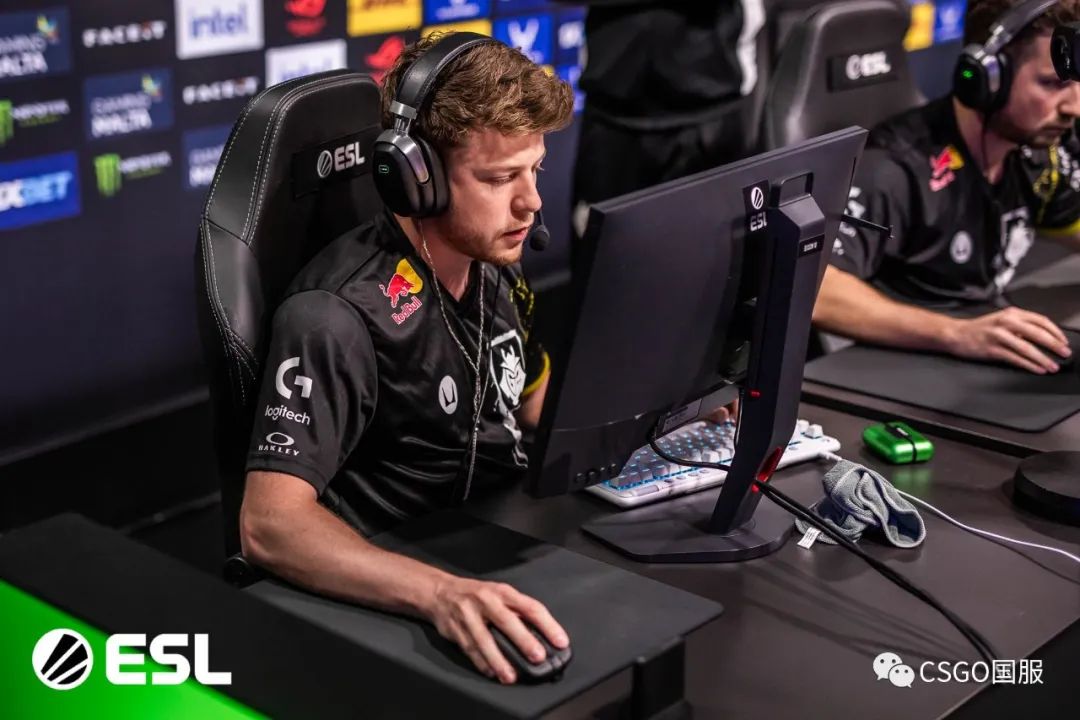 【LVG惜败液体止步小组赛，EPL S18淘汰赛16强全部出炉！】