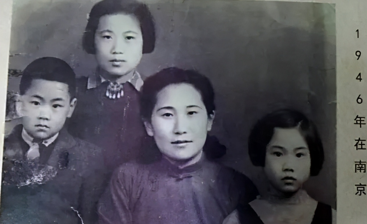 陈中柱将军:身中数弹壮烈牺牲,妻子独闯敌营取回头颅终身未改嫁