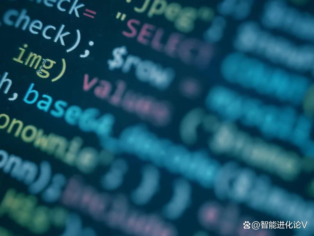 追赶与突围,国产软件如何化解基础开发工具危机?1 追赶与突围,国产软件如何化解基础开发工具危机?