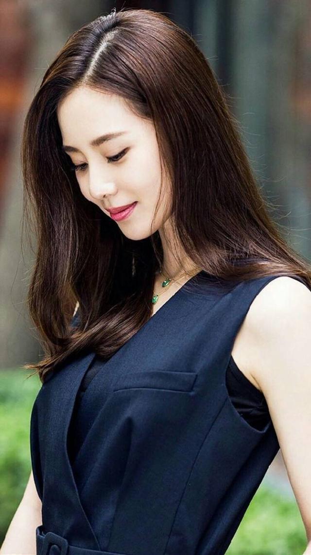 建议女孩谨慎购买这三款"洗发水"虽然销量不低,但问题很多