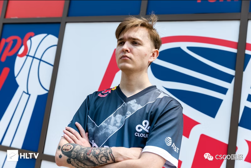 【FURIA完成巴西全明星阵容!NaVi的HLTV战队积分被清零】