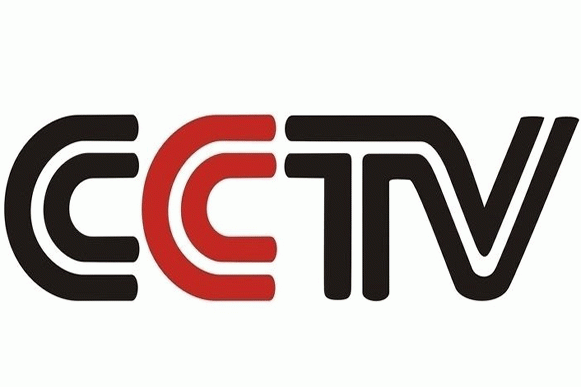 电视直播logo图片