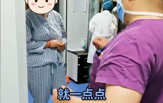 切除乳房母乳喂养图片