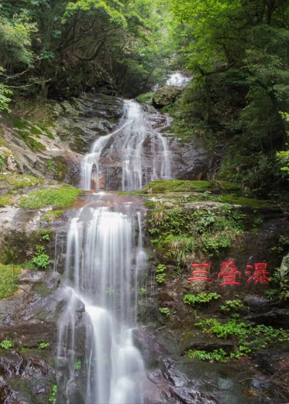 八月最佳旅行地清單上線!一起來這7個旅行地避暑吧,清新又治癒