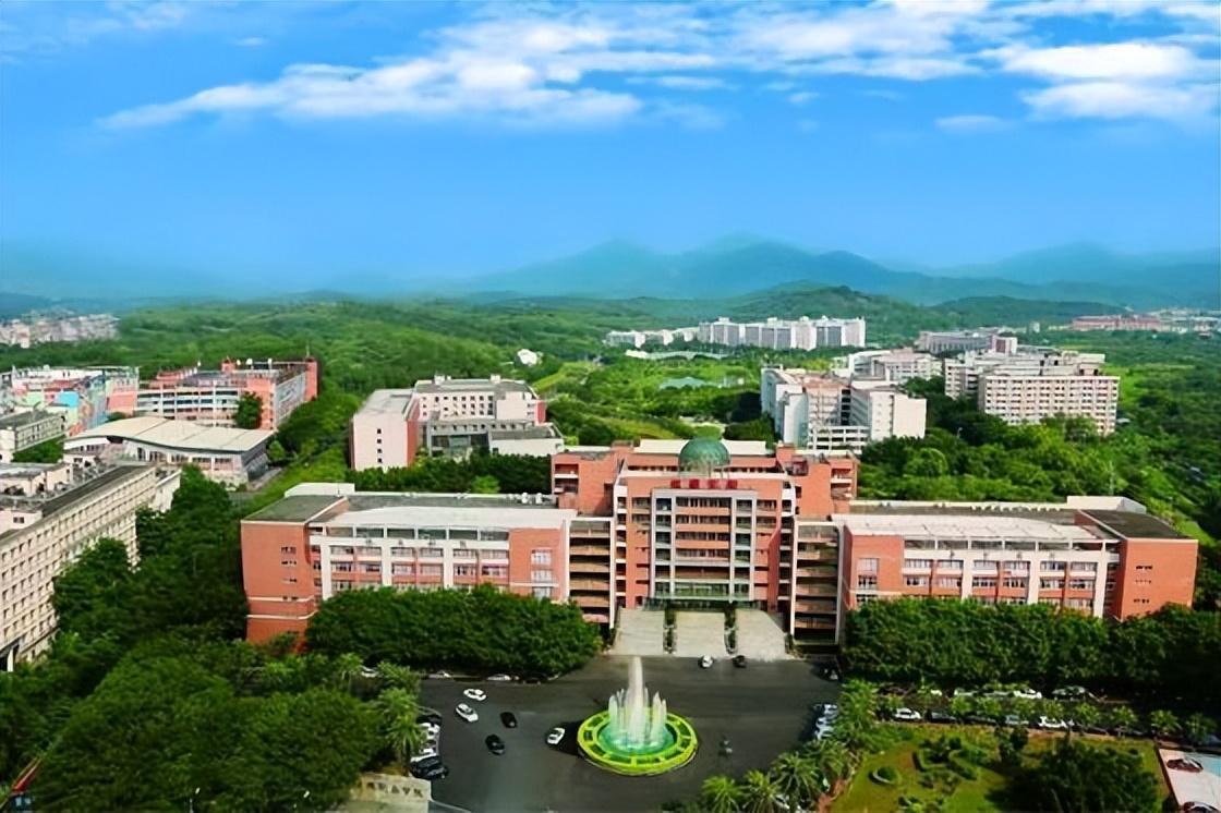 广州城建职业学院:以双高建设助推高质量发展