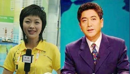 原配瘫痪时离婚,再娶小13岁娇妻生龙凤胎的水均益,如今怎样了?