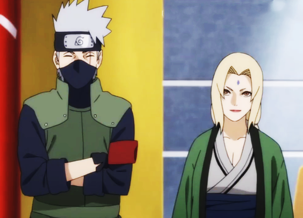 博人传215:大筒木一式进村,木叶丸前往对抗,差点就又躺进医院了