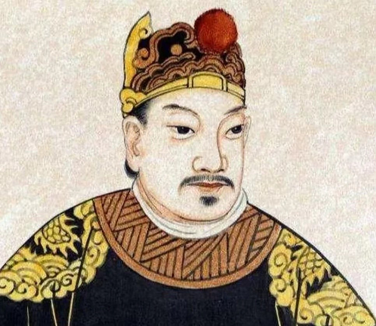 "  梁妠闻言,顿时吓得花容失色,赶忙跪下解释道:陛下