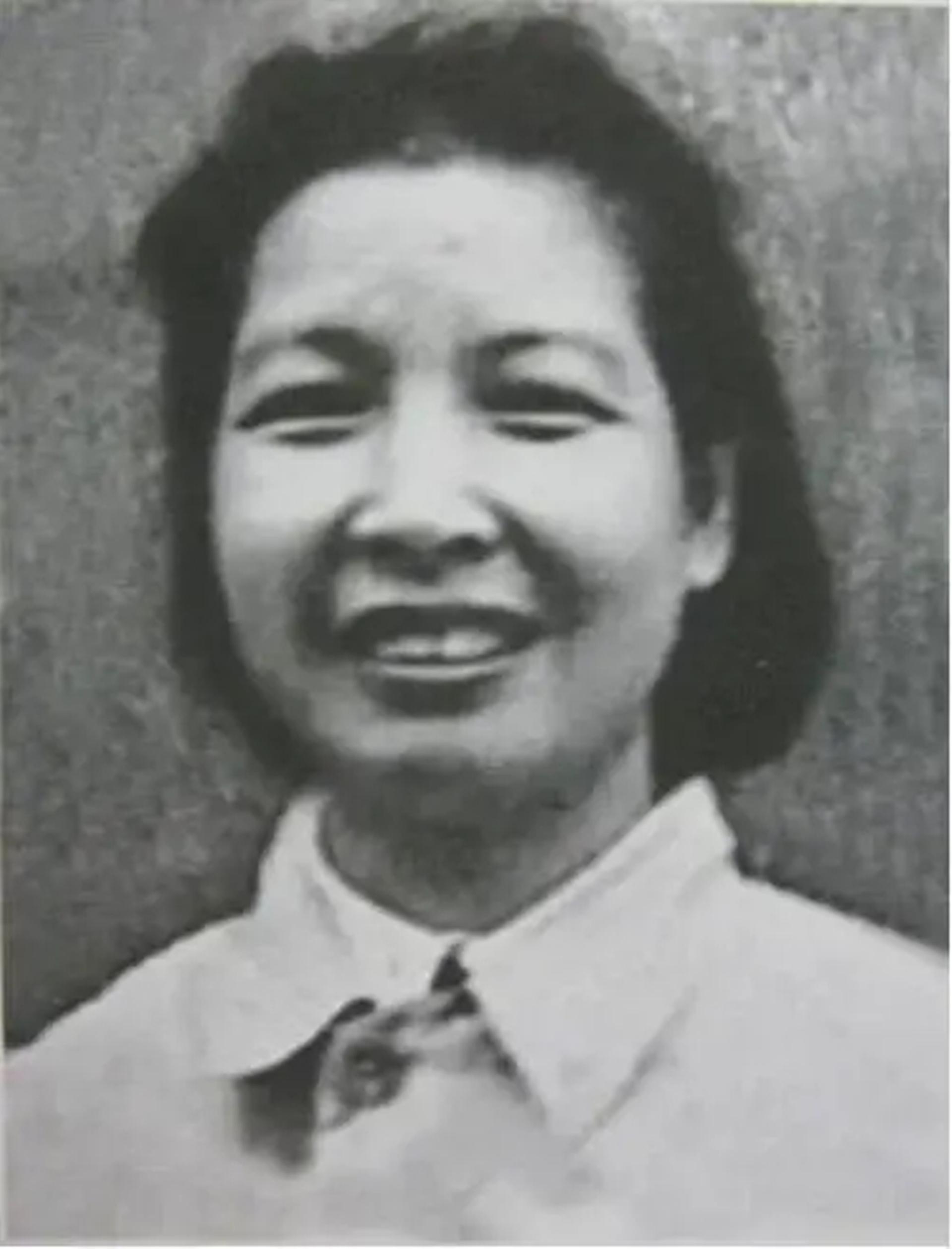 曾志这些年经历了什么