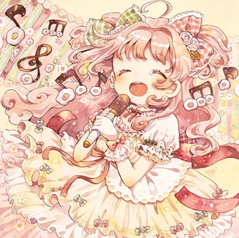 《桃花债》很撩,但不及鵺樱璃这部纯爱文,9.9分成黑马!