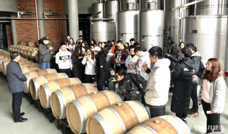 白酒酿造工程(白酒酿造工程属于什么类)