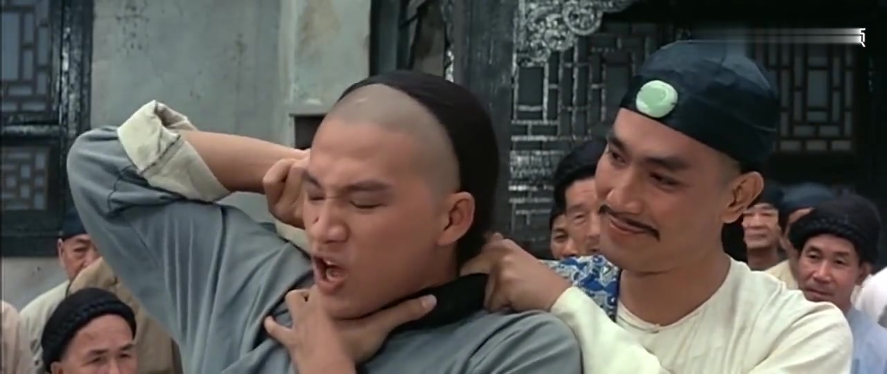 iqiyi.com1小时21分钟2秒乾隆皇奇遇记www.bilibili.comwww.bilibili.