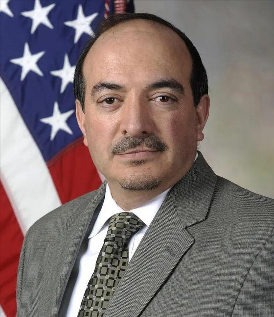 1979年,阿富汗总统阿明一意孤行枪杀了苏联内务部第一副部长,克格勃大