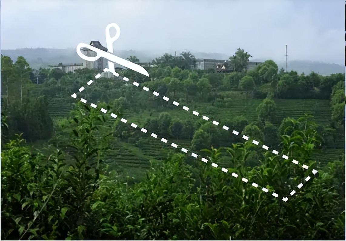 ecadi原创中标澜沧景迈机场改扩建工程全过程设计