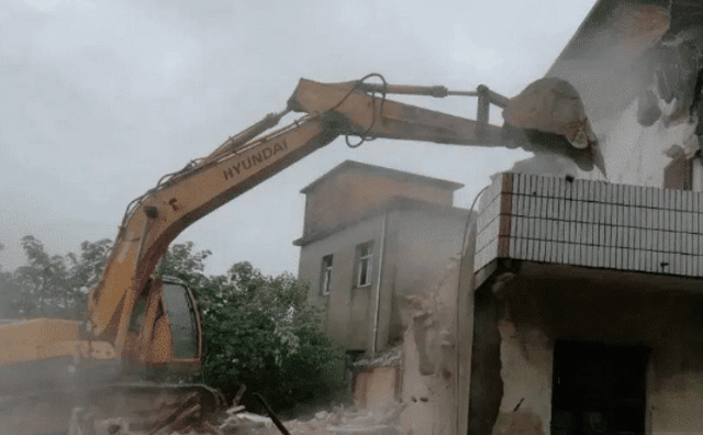 又一批"暴发户"诞生!河北多处迎来拆迁,村民要搬新家啦!