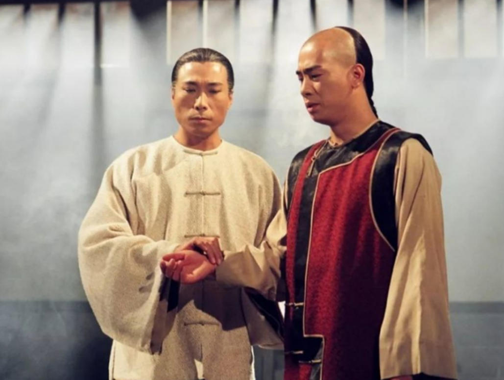 天地会暗号 baijiahao.baidu.com