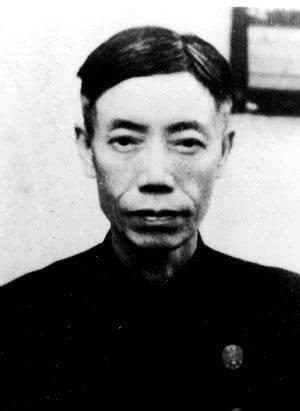 廣東佛山近代人物簡介(二)