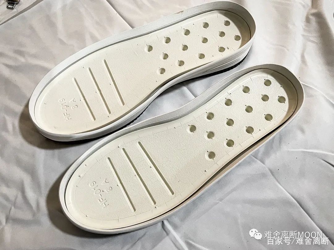 罗永浩复刻鞋多少钱一只(罗永浩复刻鞋多少钱)