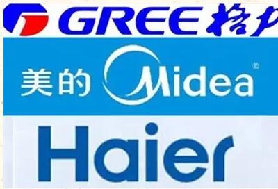 海尔"小空调"出圈,被称为"降温神器"?清凉舒适,1天1度电