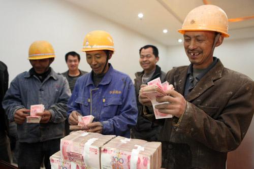 加盟养鸡有什么套路吗(加盟养鸡有什么套路吗赚钱吗)