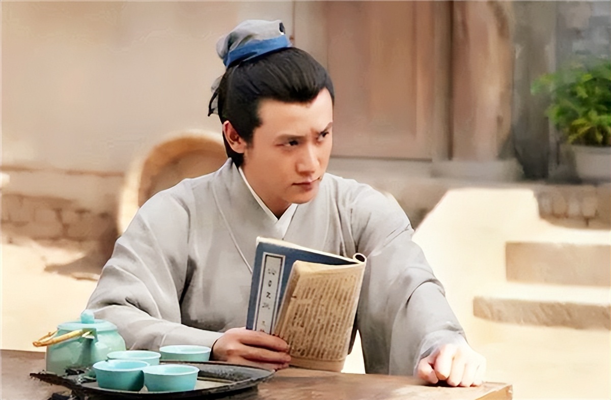 "秀才"相当于现在的什么学历?原来我们被影视剧骗了