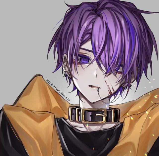 种田文:女特工穿成农家小寡妇,她上山打猎养崽子,走向人生巅峰