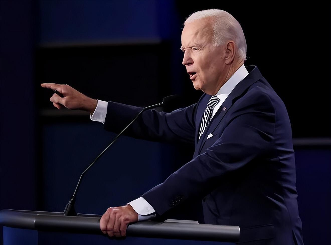 美国为何忘恩负义?外交部发言人发"灵魂拷问",这次不再给面子