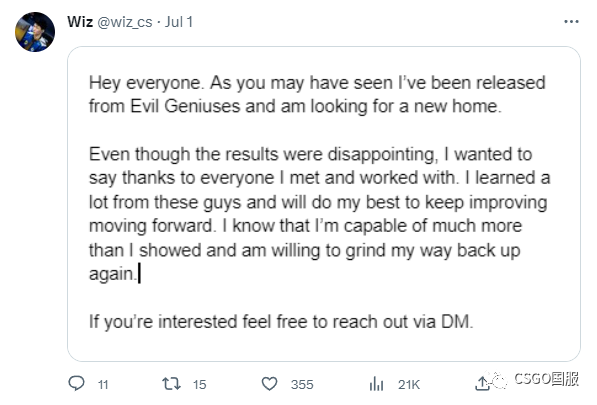 【FURIA完成巴西全明星阵容!NaVi的HLTV战队积分被清零】