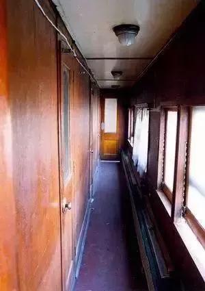 美龄号飞机—美龄号火车—美龄号轮船