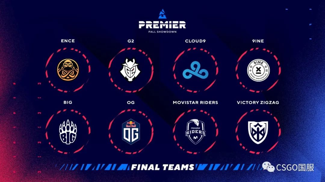 【尼公子接到天价薪酬邀约,尚未与G2续约?】